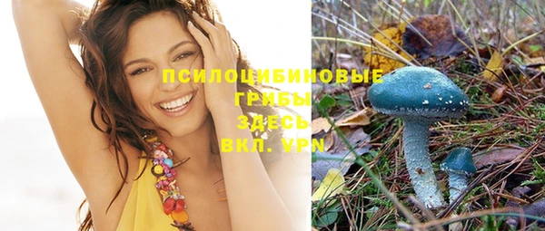 меф Козловка