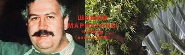 мдма Козельск