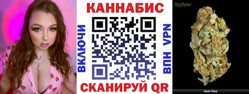 Марихуана AK-47  Купить закладки  Новосокольники 